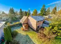 13127 BALLOCH DRIVE - thumbnail 37