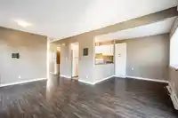 13127 BALLOCH DRIVE - thumbnail 8