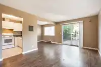 13127 BALLOCH DRIVE - thumbnail 9