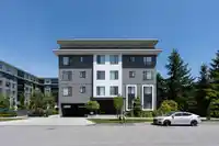410 15835 85 AVENUE - thumbnail 1