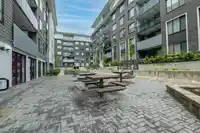 410 15835 85 AVENUE - thumbnail 15