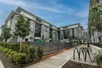 410 15835 85 AVENUE - thumbnail 18