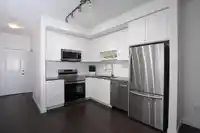 410 15835 85 AVENUE - thumbnail 4