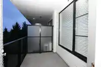 410 15835 85 AVENUE - thumbnail 10