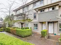 22 15353 100 AVENUE - thumbnail 1