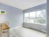 22 15353 100 AVENUE - thumbnail 2