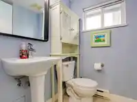 22 15353 100 AVENUE - thumbnail 11