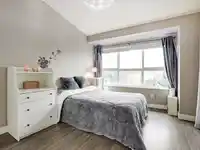 22 15353 100 AVENUE - thumbnail 12