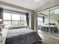 22 15353 100 AVENUE - thumbnail 13