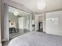 22 15353 100 AVENUE - thumbnail 14