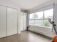 22 15353 100 AVENUE - thumbnail 16