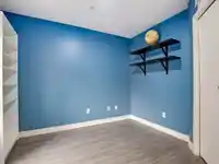 22 15353 100 AVENUE - thumbnail 19