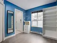 22 15353 100 AVENUE - thumbnail 20