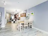 22 15353 100 AVENUE - thumbnail 3