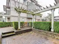 22 15353 100 AVENUE - thumbnail 21