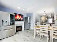 22 15353 100 AVENUE - thumbnail 4