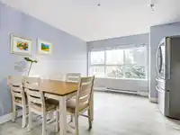 22 15353 100 AVENUE - thumbnail 5