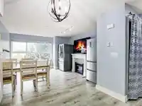 22 15353 100 AVENUE - thumbnail 7