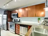 22 15353 100 AVENUE - thumbnail 8