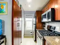 22 15353 100 AVENUE - thumbnail 9