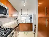 22 15353 100 AVENUE - thumbnail 10