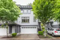 129 18777 68A AVENUE - thumbnail 1