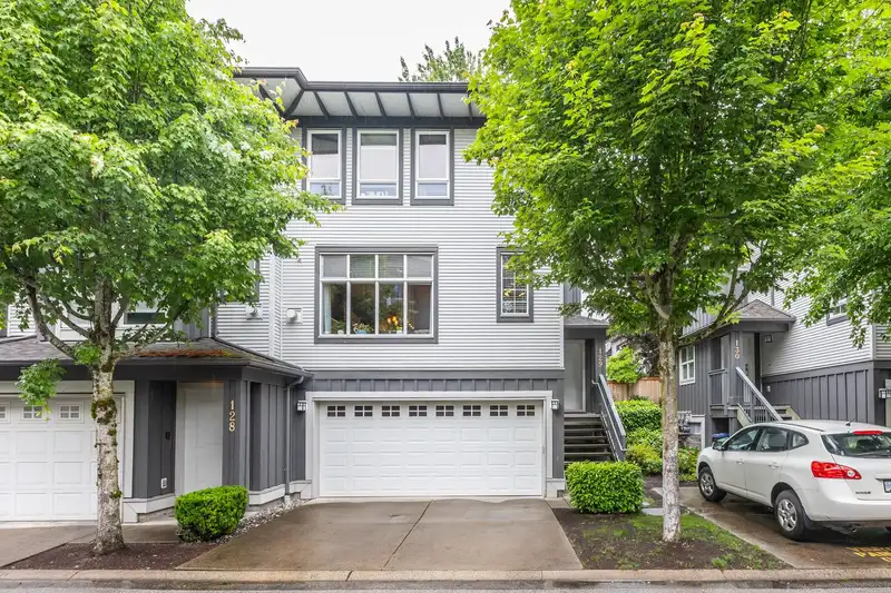 129 18777 68A AVENUE - photo 1 of 40