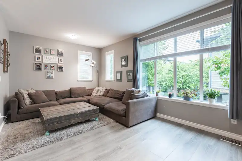 129 18777 68A AVENUE - photo 3 of 40