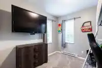129 18777 68A AVENUE - thumbnail 22