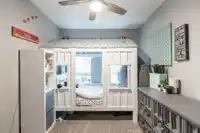 129 18777 68A AVENUE - thumbnail 26