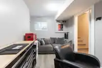129 18777 68A AVENUE - thumbnail 31