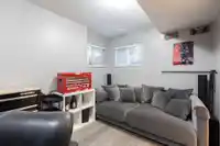 129 18777 68A AVENUE - thumbnail 32