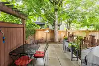 129 18777 68A AVENUE - thumbnail 33