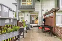 129 18777 68A AVENUE - thumbnail 36