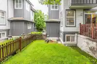 129 18777 68A AVENUE - thumbnail 38