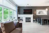 129 18777 68A AVENUE - thumbnail 5