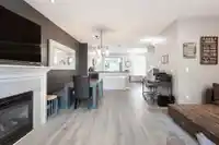 129 18777 68A AVENUE - thumbnail 6