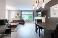 129 18777 68A AVENUE - thumbnail 10