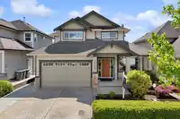 18864 69A AVENUE - thumbnail 1
