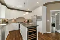18864 69A AVENUE - thumbnail 11