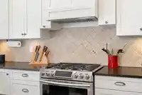 18864 69A AVENUE - thumbnail 12