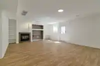 18864 69A AVENUE - thumbnail 13