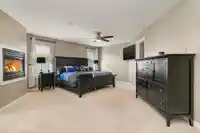18864 69A AVENUE - thumbnail 14