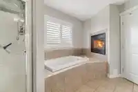 18864 69A AVENUE - thumbnail 16
