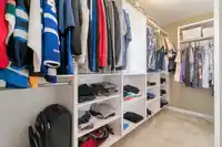 18864 69A AVENUE - thumbnail 17