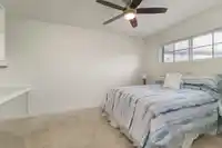 18864 69A AVENUE - thumbnail 18