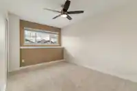 18864 69A AVENUE - thumbnail 19