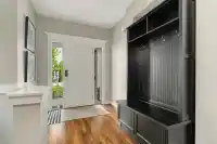 18864 69A AVENUE - thumbnail 3