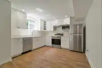 18864 69A AVENUE - thumbnail 22