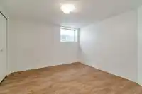 18864 69A AVENUE - thumbnail 25